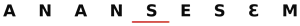 Anansesɛm