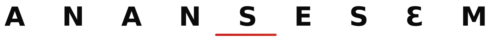 Anansesɛm